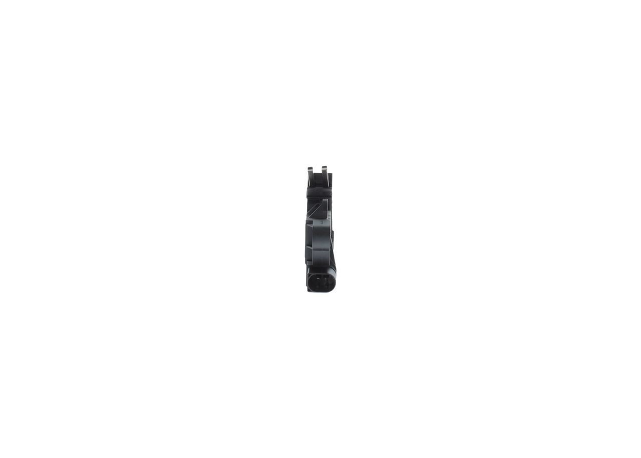 Comprar 1986AE0041 Bosch Regulador del alternador
