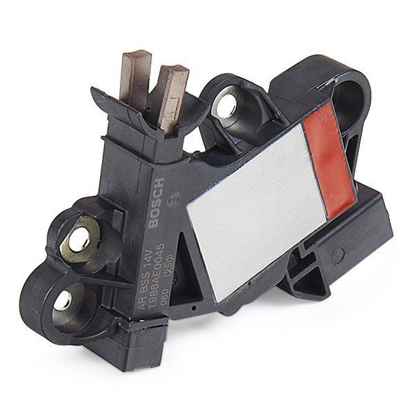 Regulador de corriente Bosch 1986AE0045 precio, desde 45,22 EUR