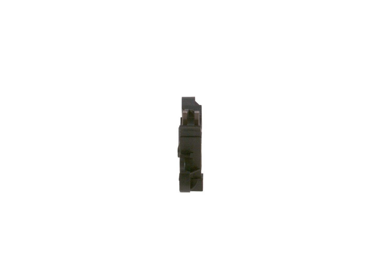 Comprar 1986AE0045 Bosch Regulador del alternador