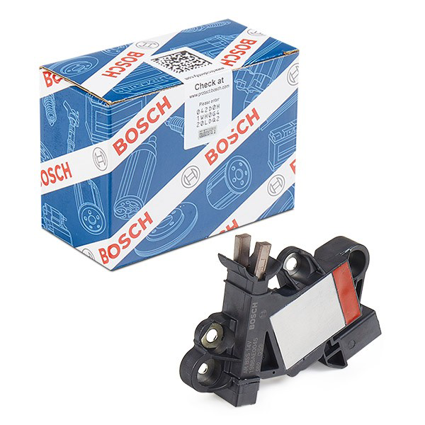 Regulador 1986AE0045 Bosch
