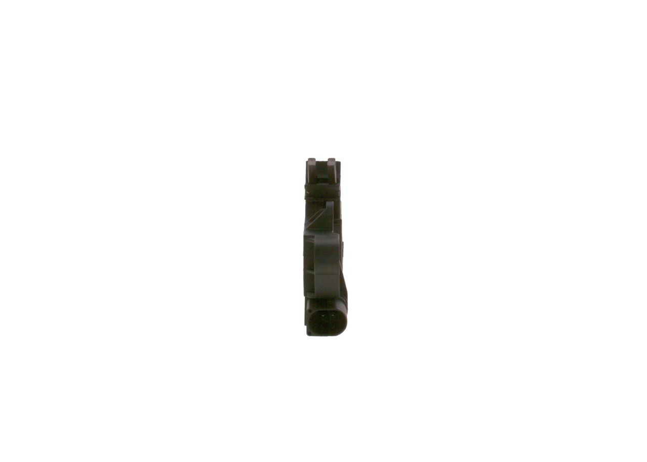 Regulador del voltaje Bosch 1986AE0045