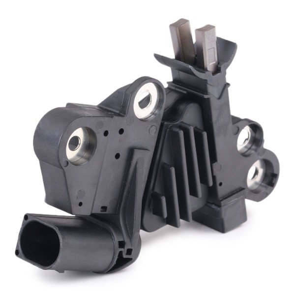Regulador de corriente Bosch 1986AE0046 precio, desde 44,65 EUR