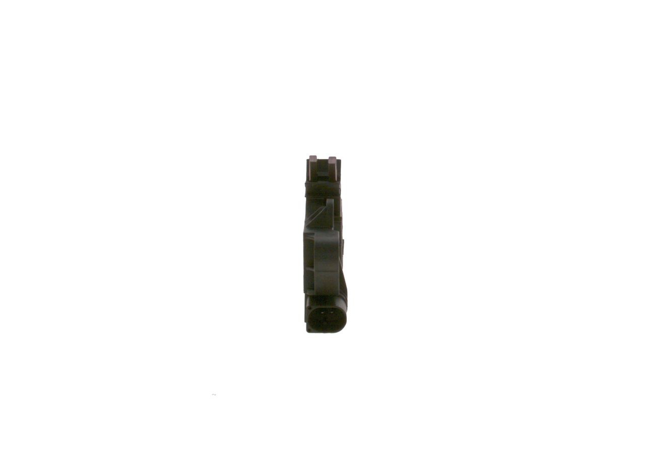 1986AE0046 Bosch Regulador alternador