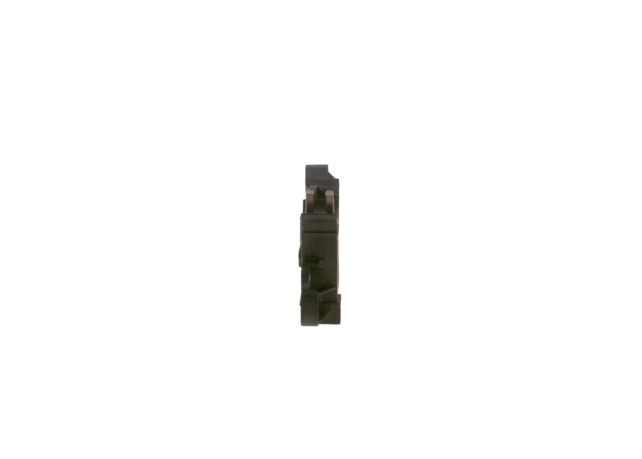 Regulador 1986AE0046 Bosch