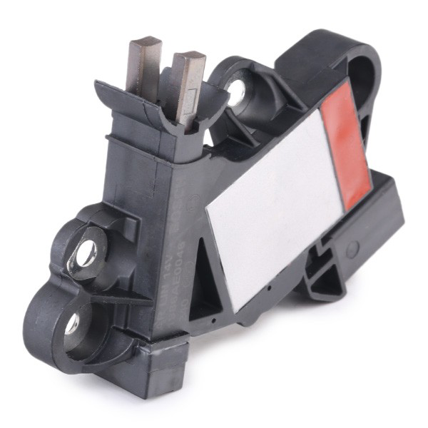 Comprar 1986AE0046 Bosch Regulador del alternador