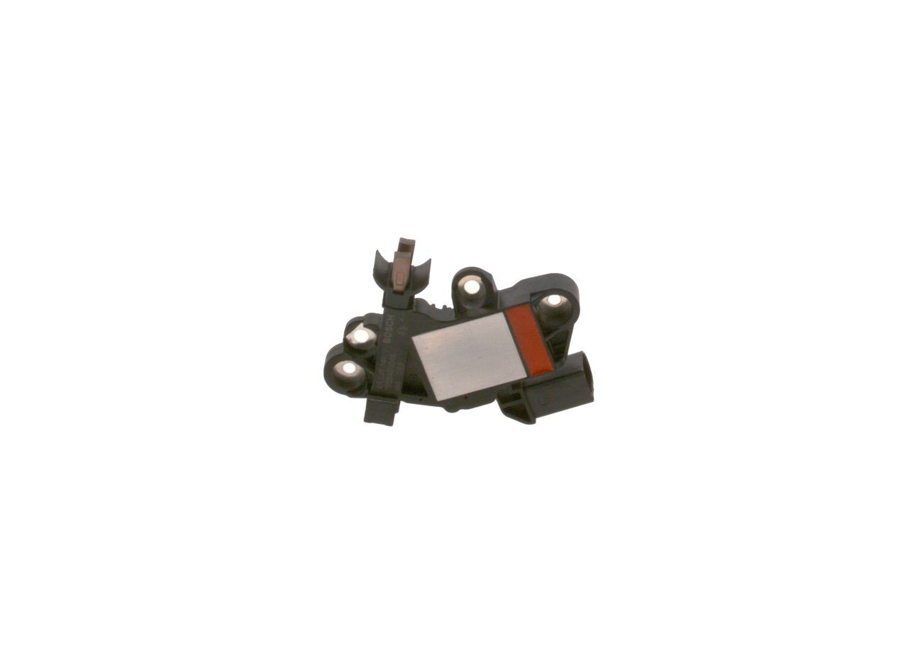 Regulador del voltaje Bosch 1986AE0046
