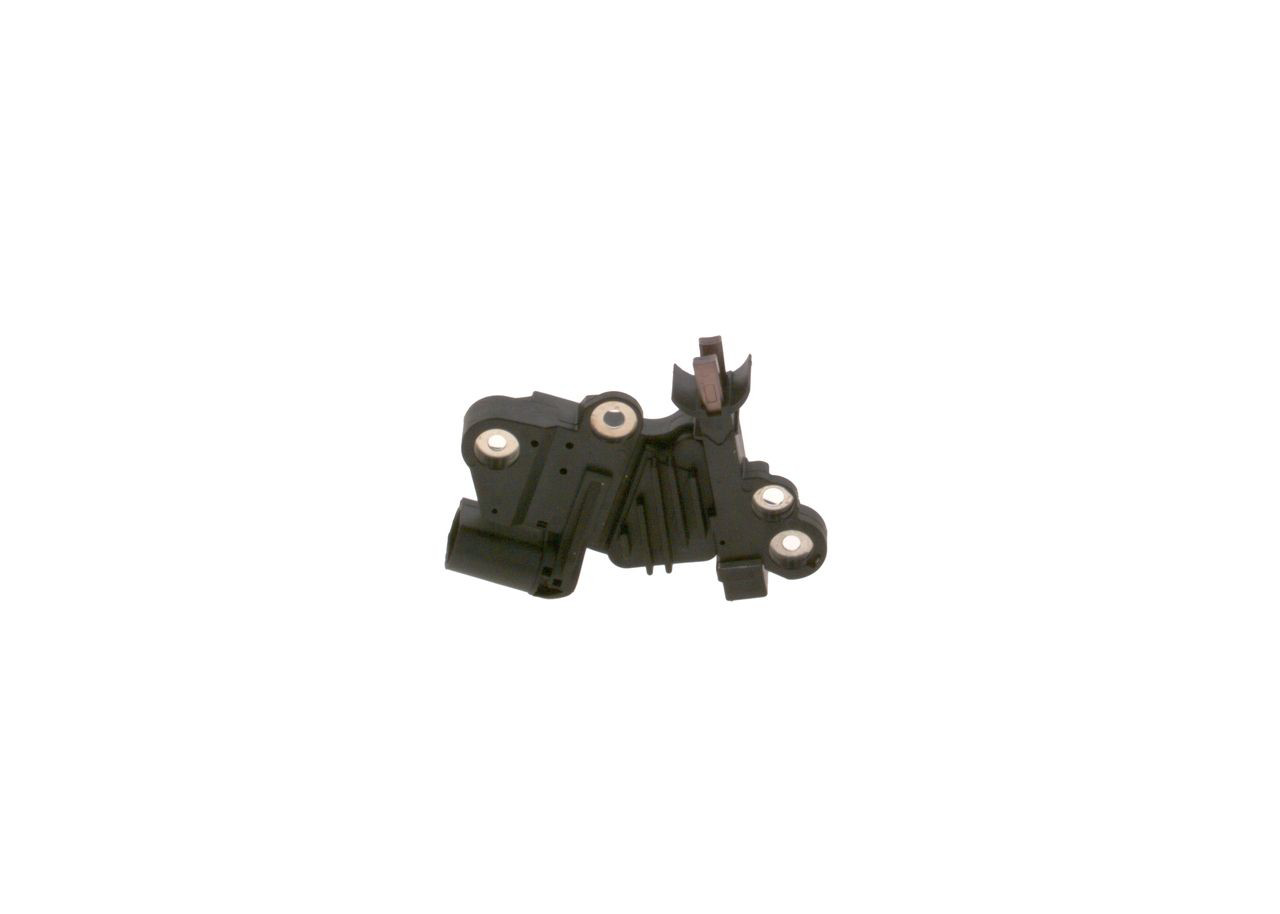 Regulador de corriente Bosch 1986AE0046 precio, desde 48,24 EUR