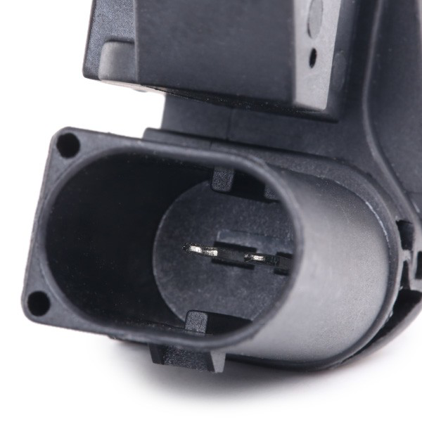 Regulador 1986AE0046 Bosch