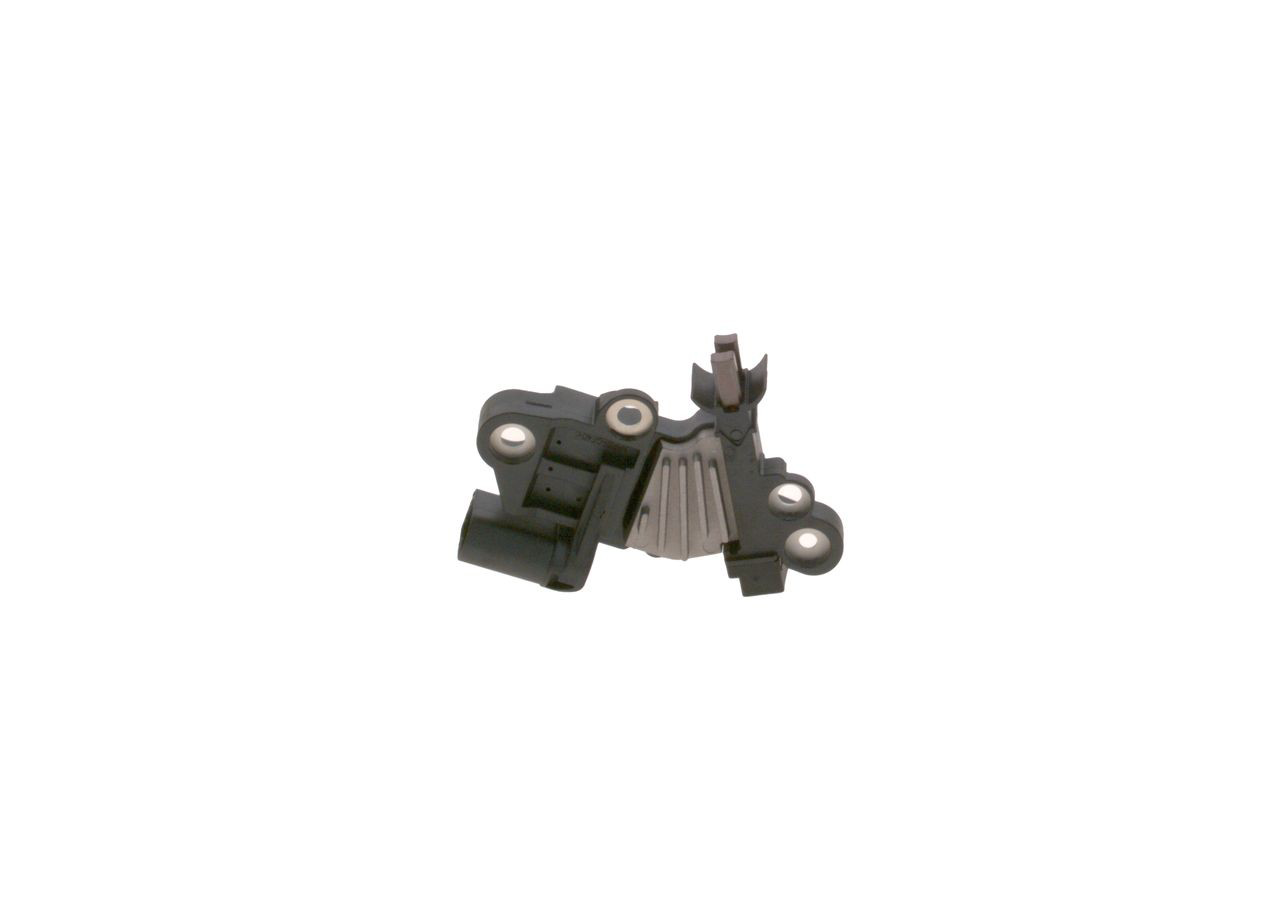 1986AE0051 Bosch Regulador alternador