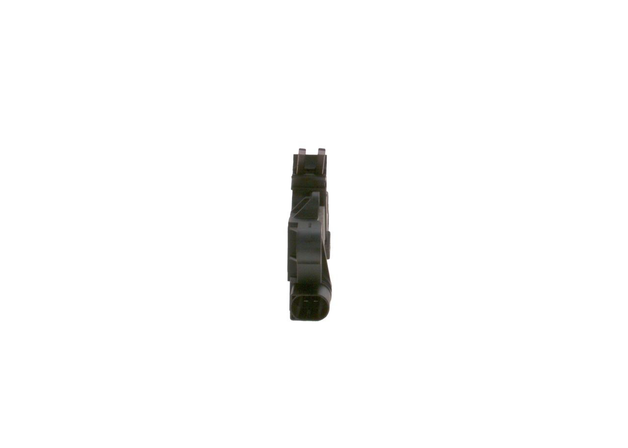 Regulador 1986AE0051 Bosch