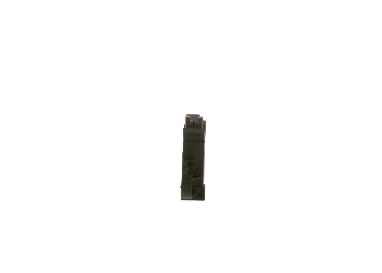 Regulador 1986AE0052 Bosch