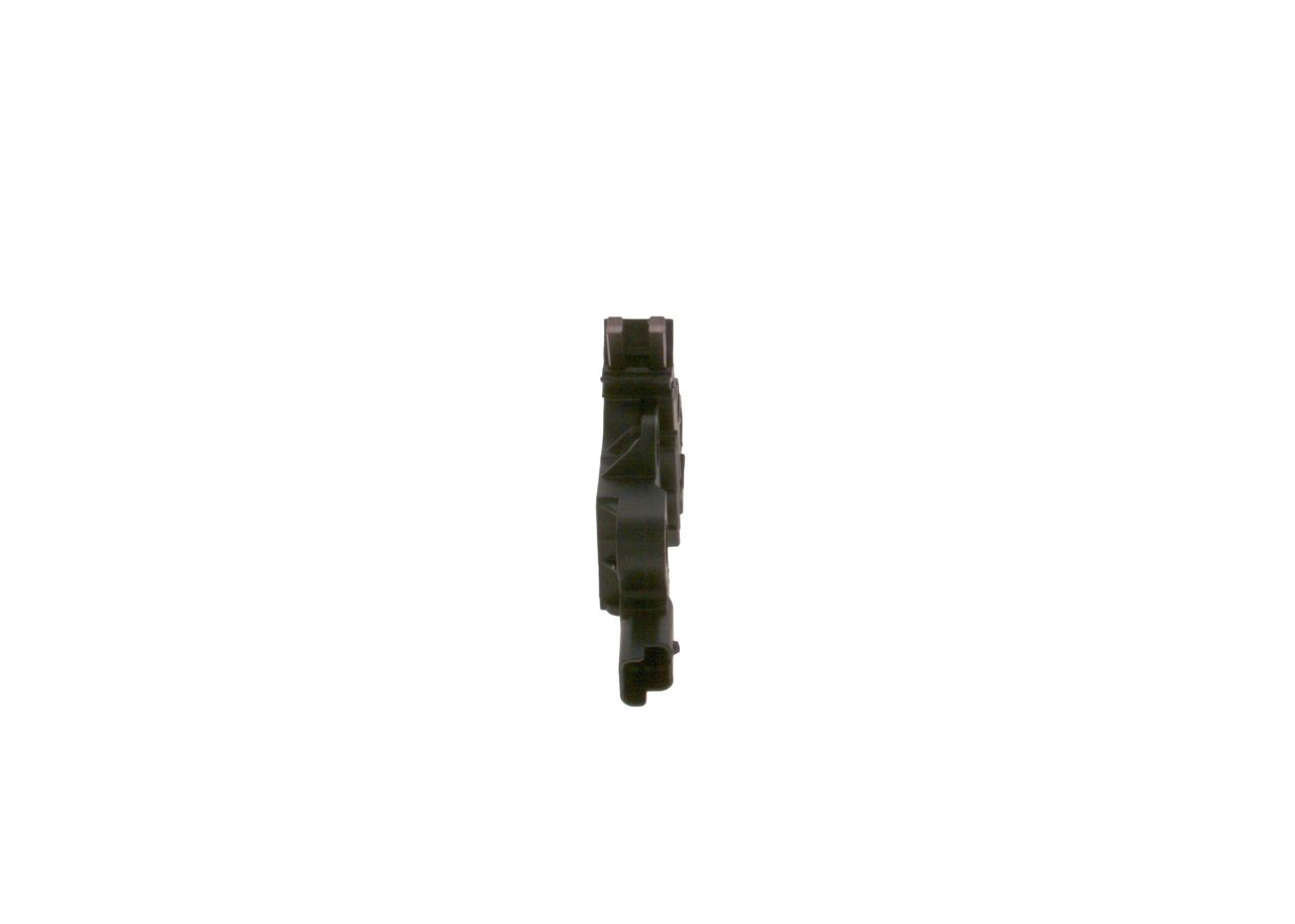 1986AE0052 Bosch Regulador alternador