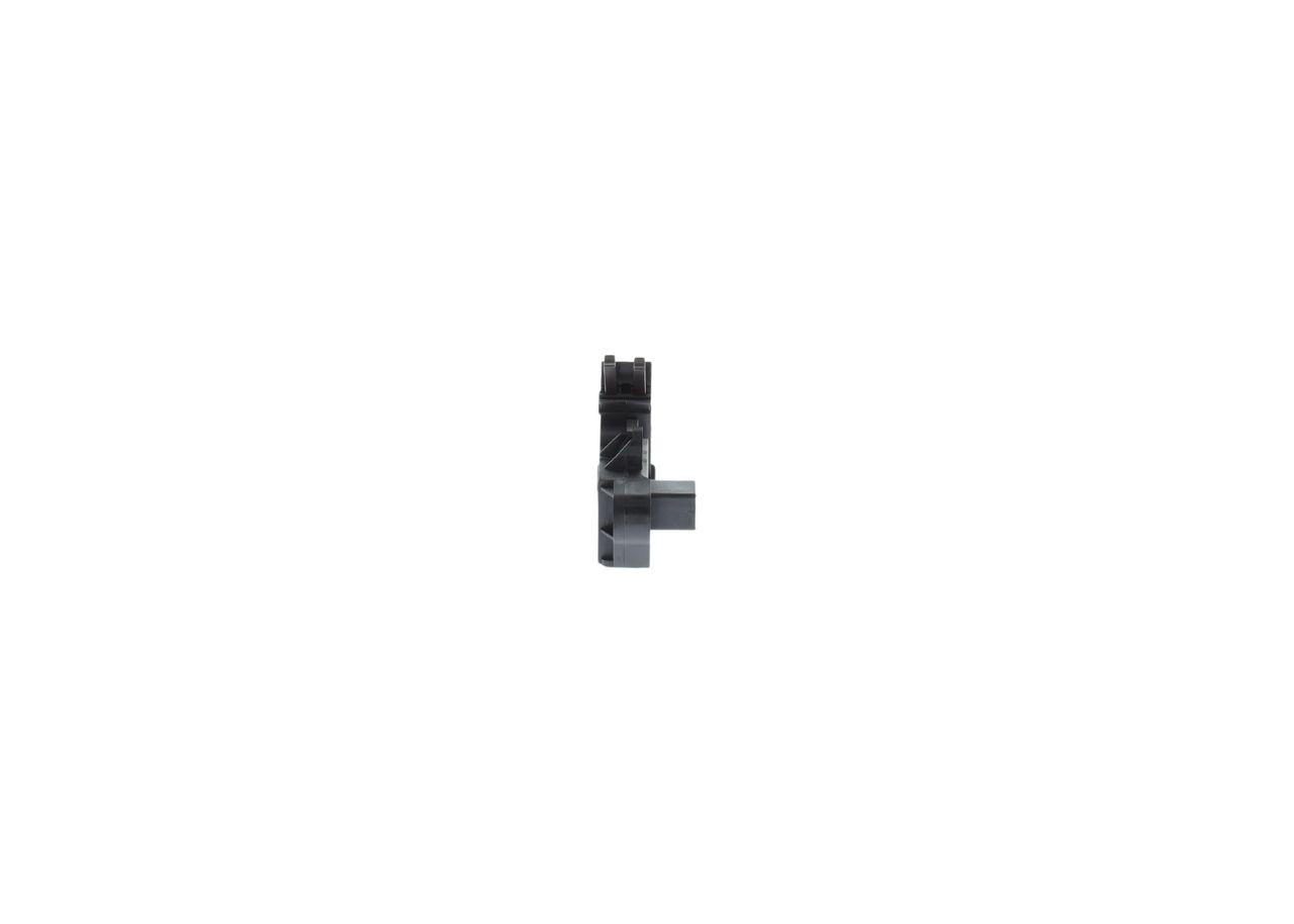 1986AE0054 Bosch Regulador alternador