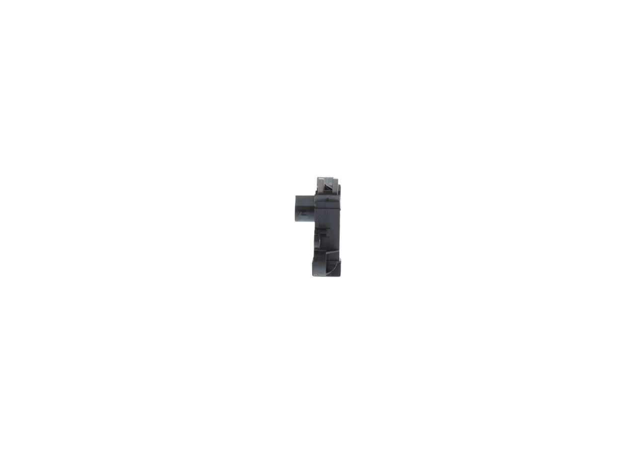 Comprar 1986AE0054 Bosch Regulador del alternador