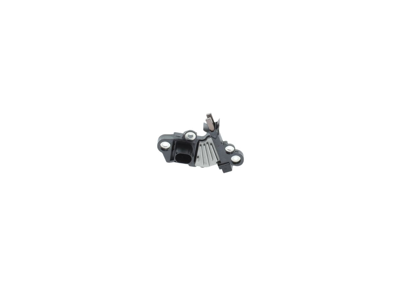 Regulador de corriente Bosch 1986AE0054 precio, desde 51,14 EUR