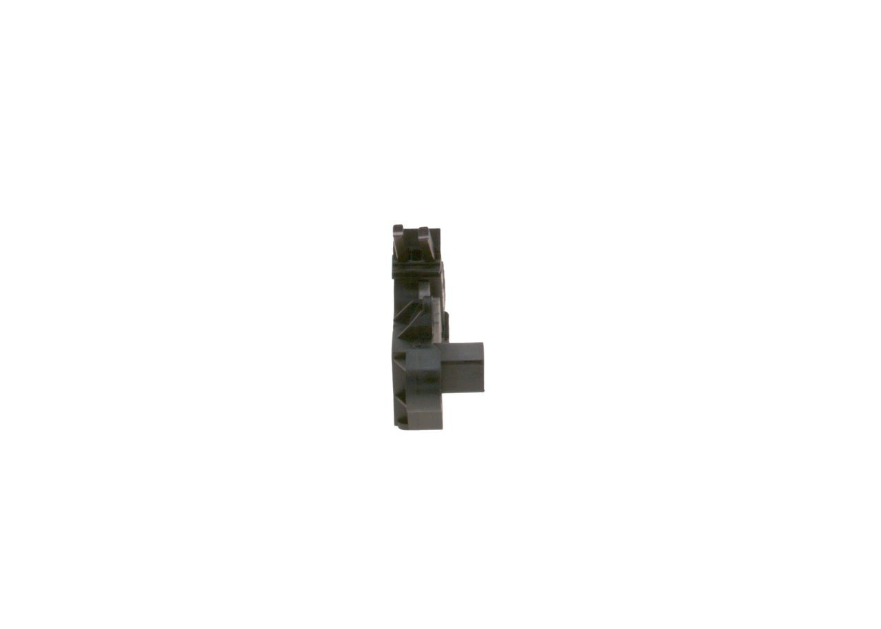 1986AE0058 Bosch Regulador alternador