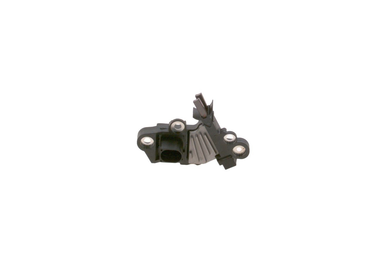 Regulador 1986AE0058 Bosch