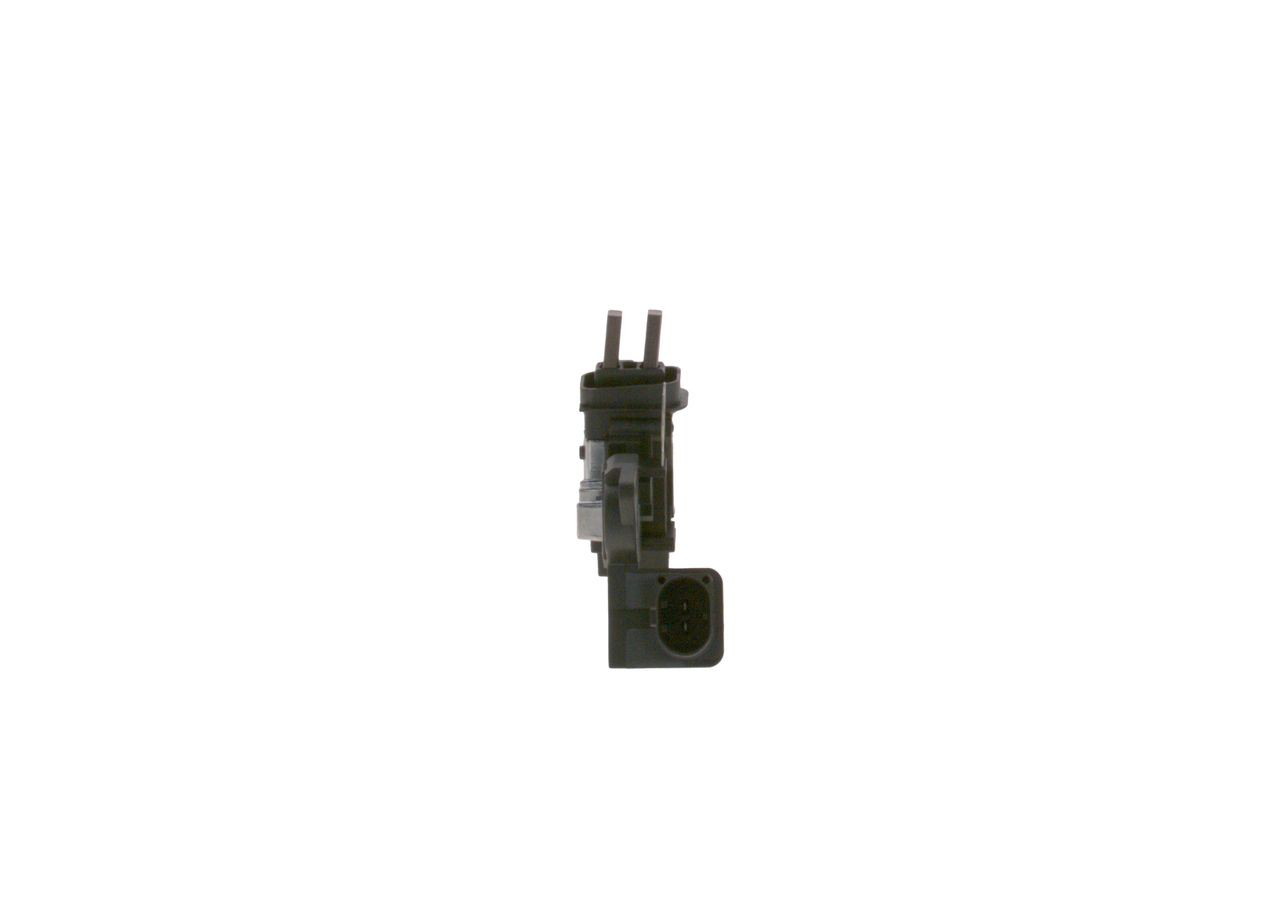 Regulador 1986AE0083 Bosch