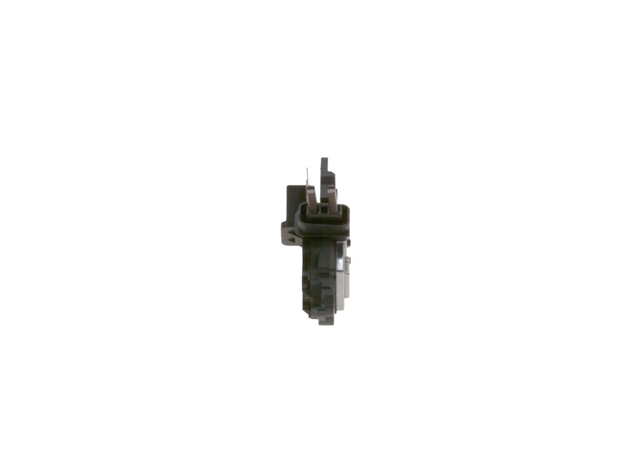 Regulador de corriente Bosch 1986AE0083 precio, desde 49,54 EUR