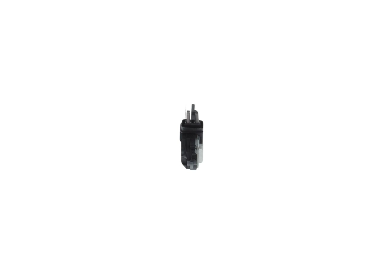 Comprar 1986AE0091 Bosch Regulador del alternador