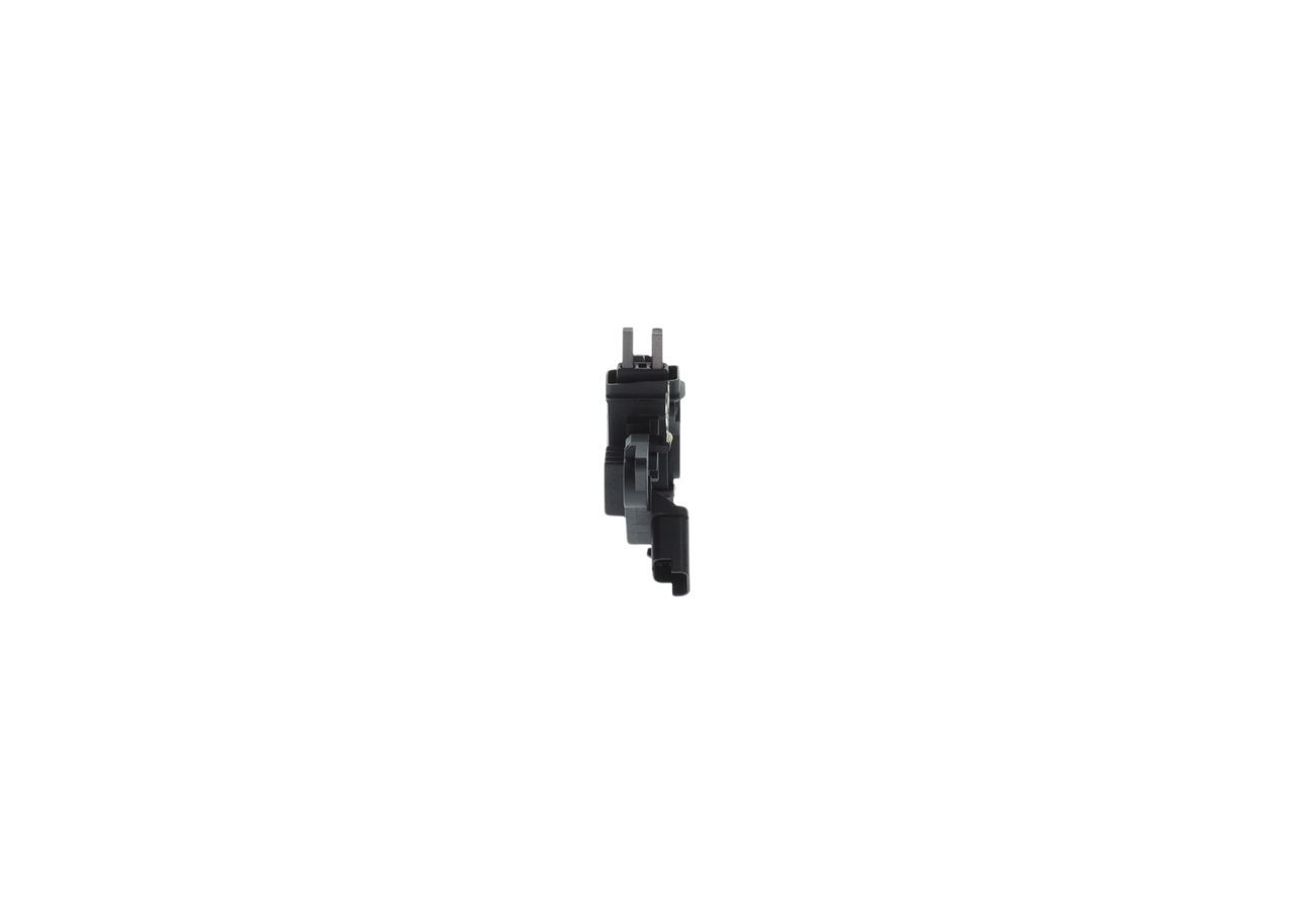 Regulador de corriente Bosch 1986AE0091 precio, desde 43,00 EUR