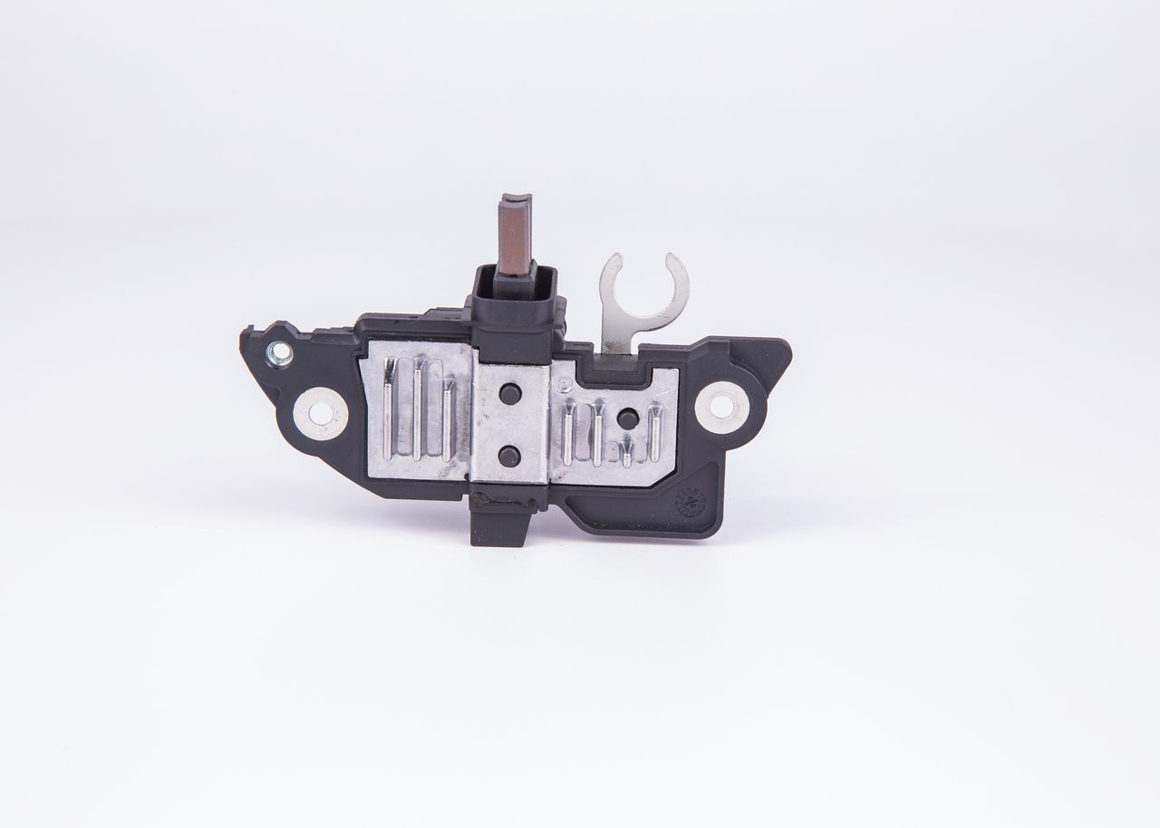 Regulador 1986AE0092 Bosch