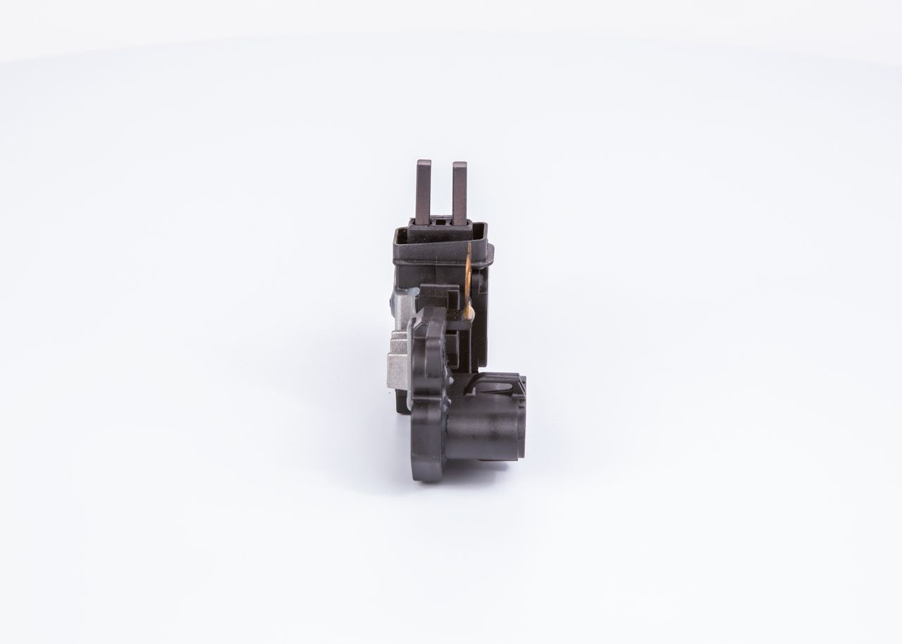 Regulador de corriente Bosch 1986AE0099 precio, desde 67,14 EUR