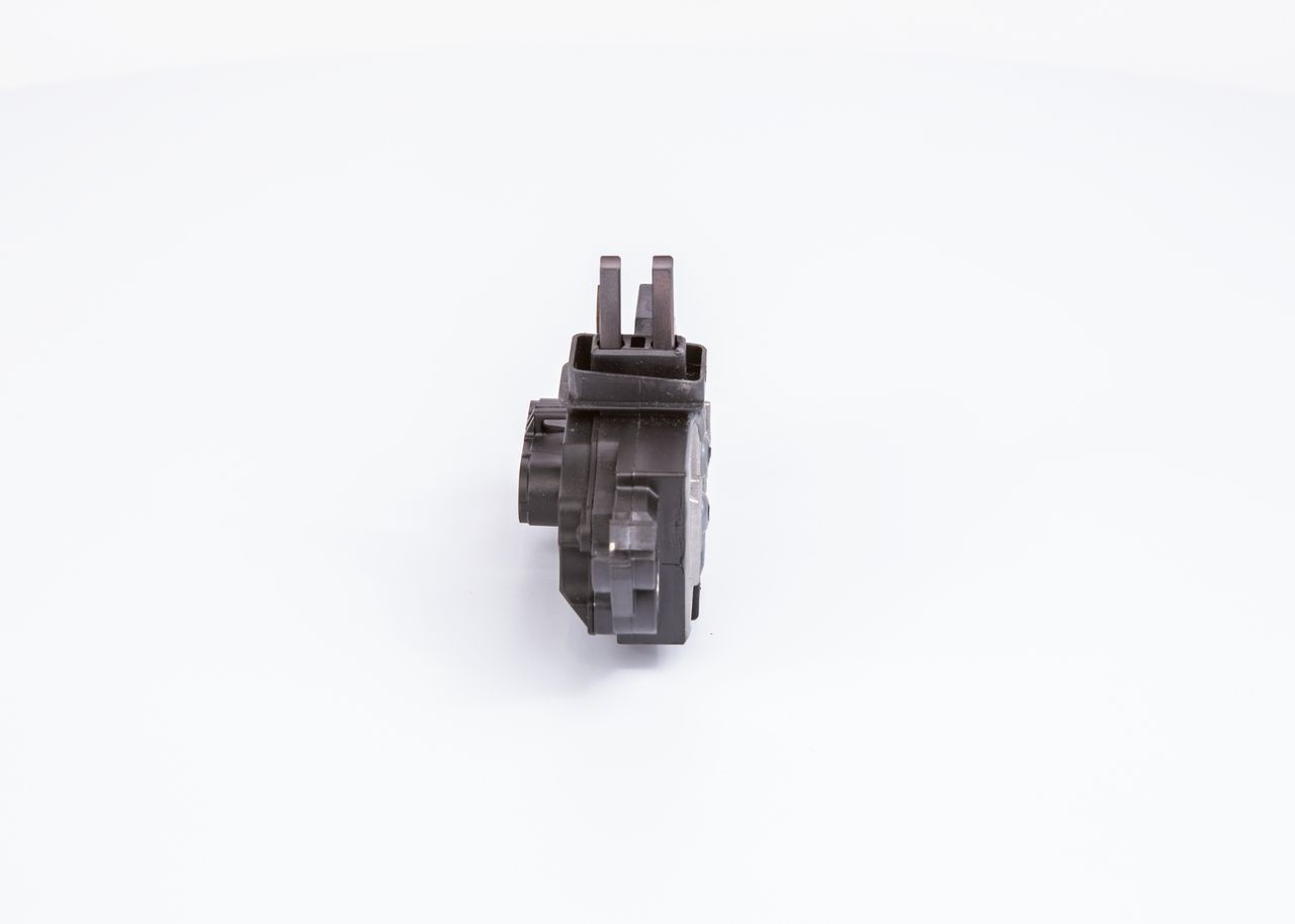 Regulador 1986AE0099 Bosch