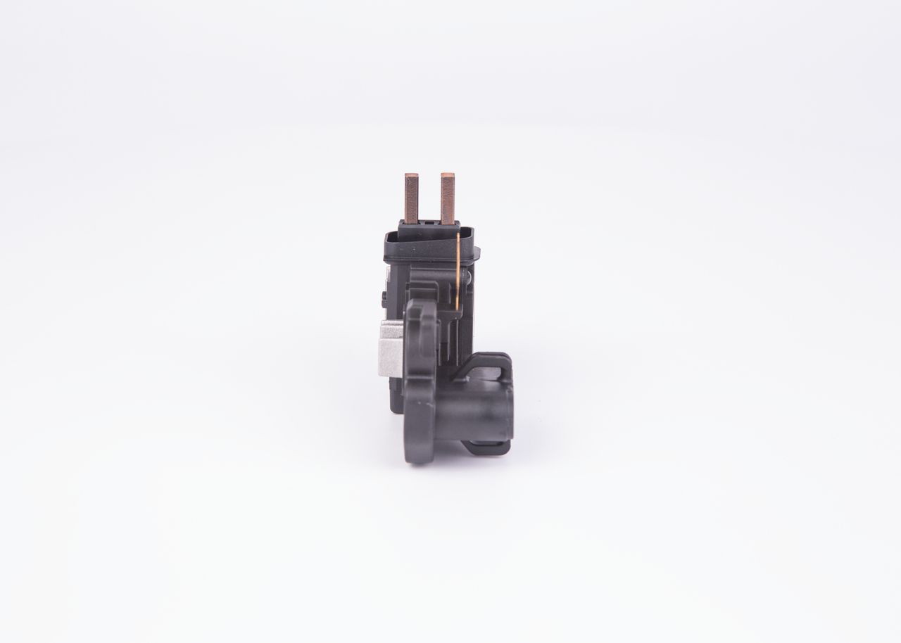 Regulador de corriente Bosch 1986AE0100 precio, desde 35,74 EUR