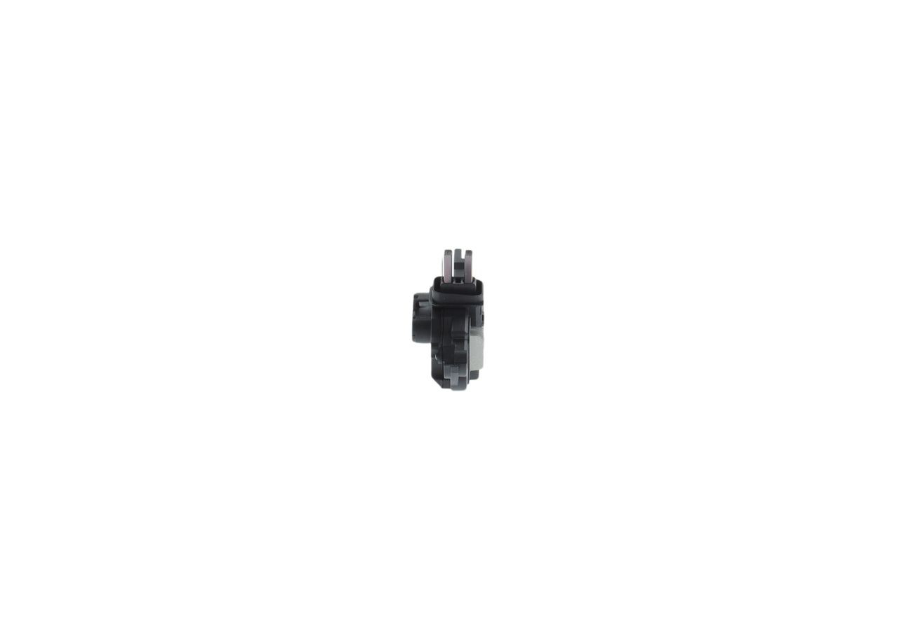 Regulador 1986AE0102 Bosch