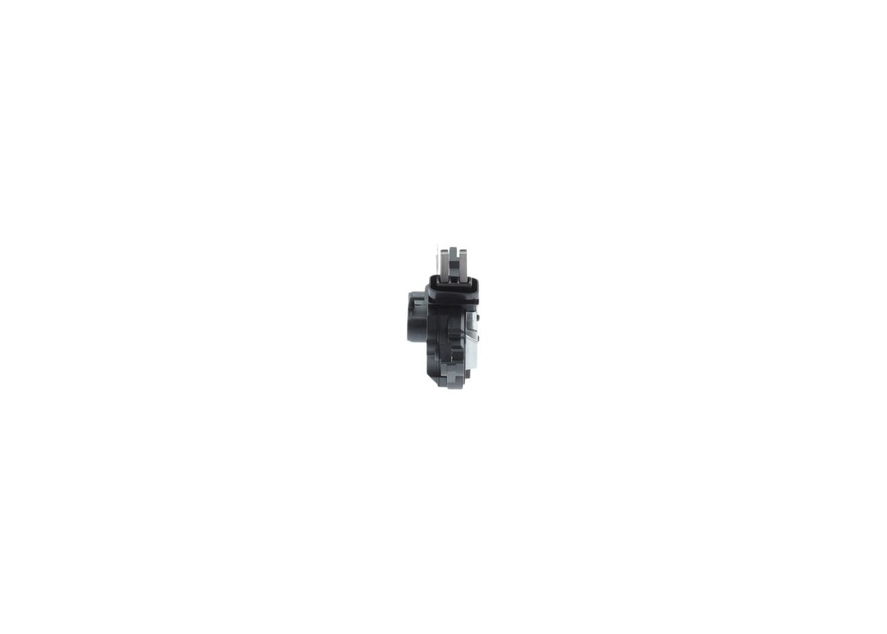 Regulador de corriente Bosch 1986AE0103 precio, desde 39,78 EUR