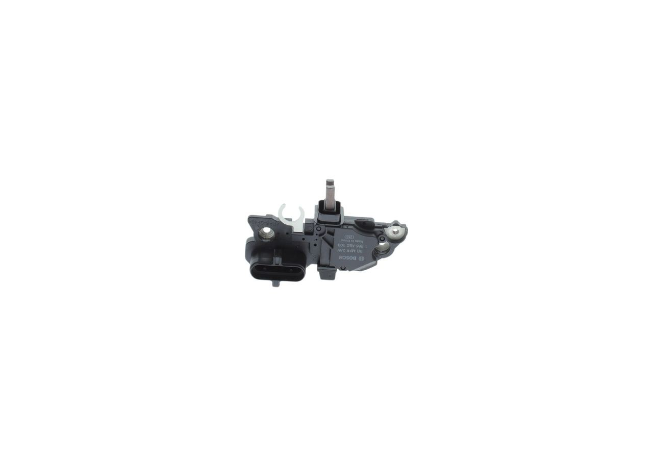 Regulador 1986AE0103 Bosch