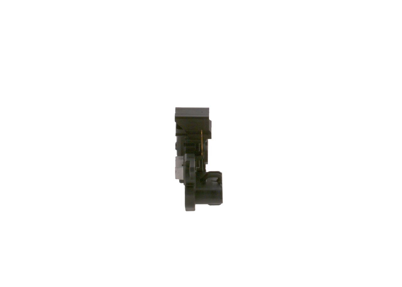 Regulador de corriente Bosch 1986AE0105 precio, desde 36,69 EUR
