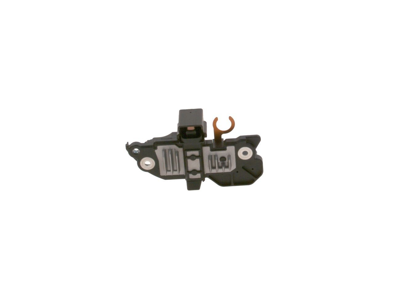 Regulador 1986AE0105 Bosch