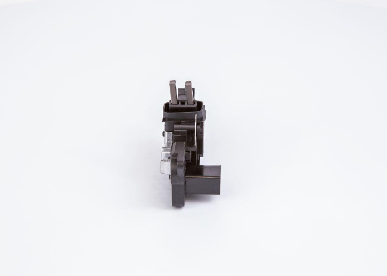 Regulador del voltaje Bosch 1986AE0110