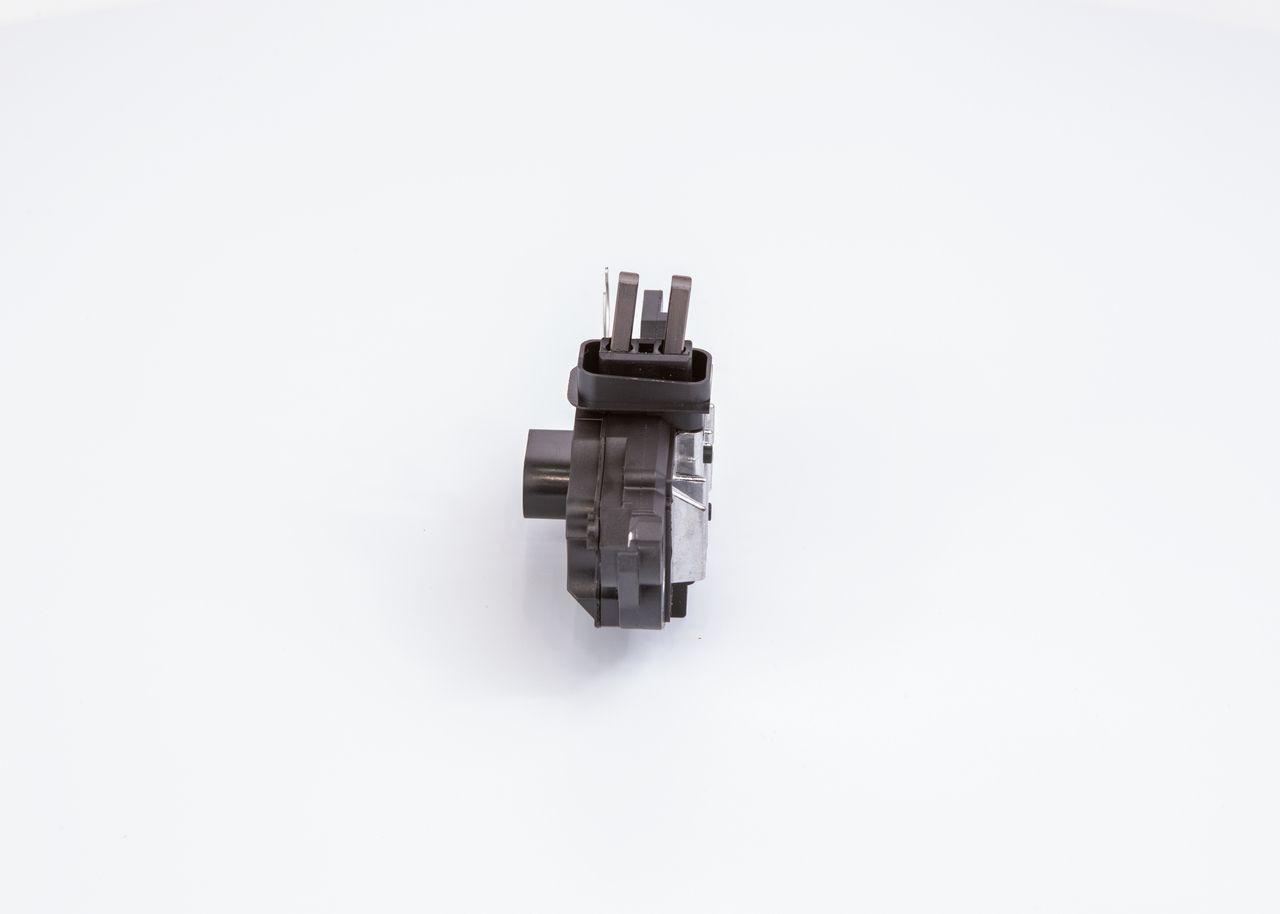 Regulador 1986AE0110 Bosch