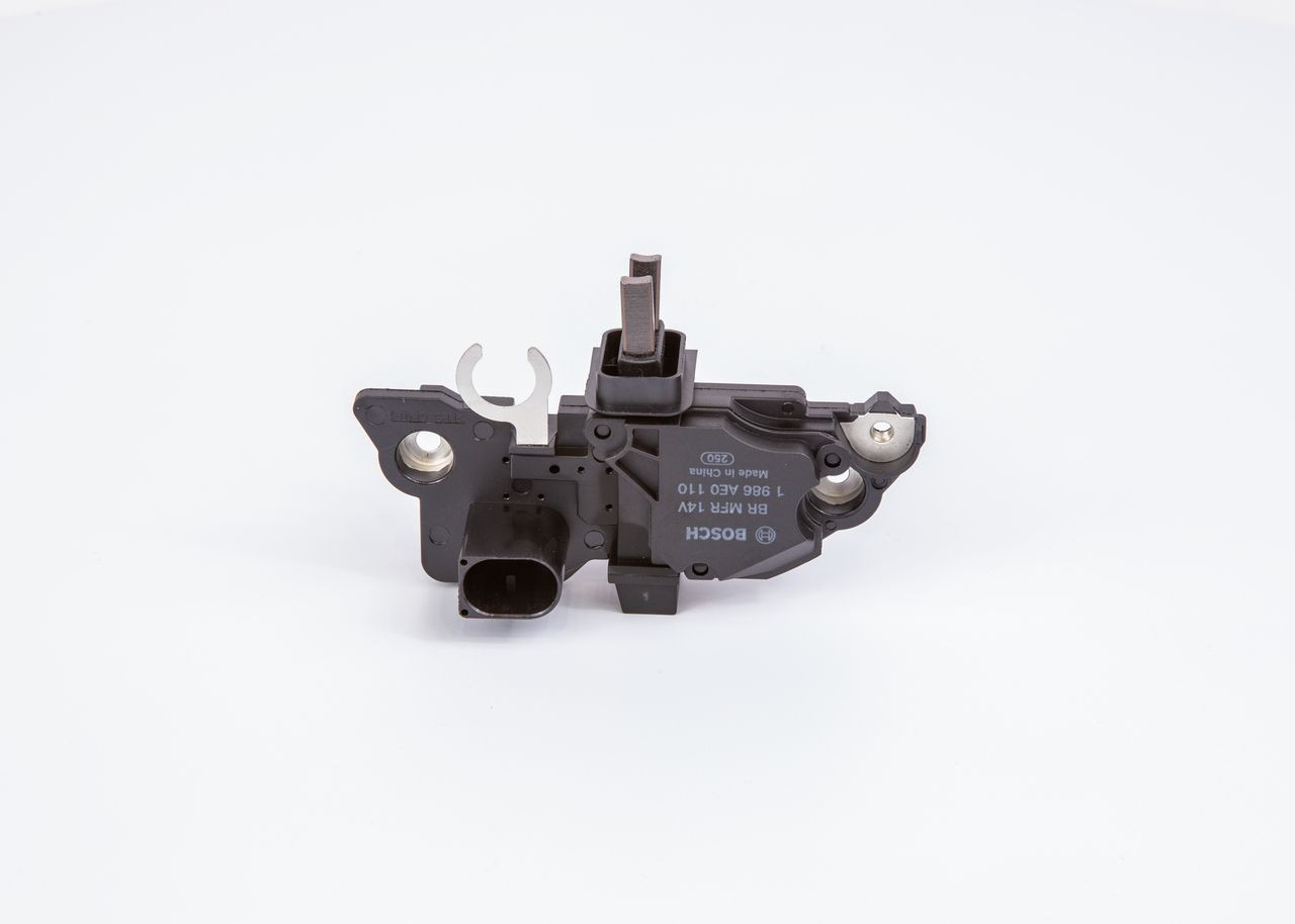Regulador de corriente Bosch 1986AE0110 precio, desde 41,82 EUR
