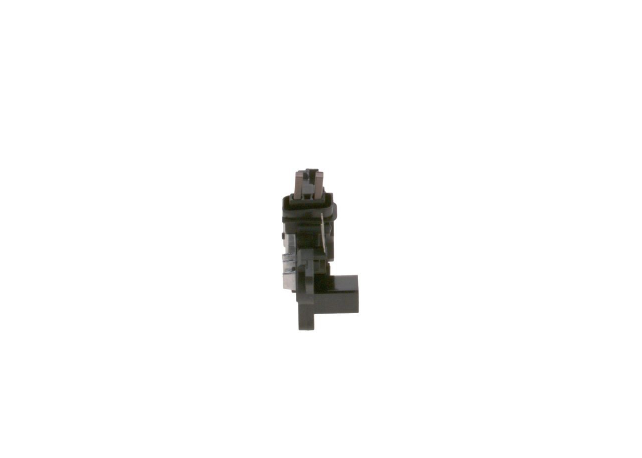 Regulador de corriente Bosch 1986AE0111 precio, desde 40,05 EUR