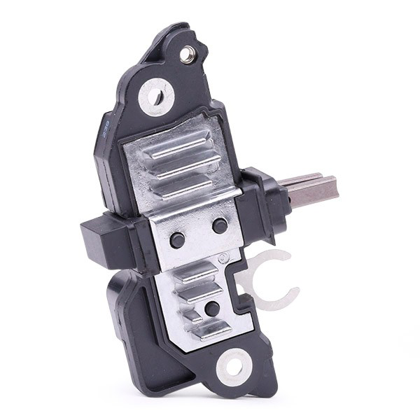 Regulador de corriente Bosch 1986AE0113 precio, desde 41,82 EUR