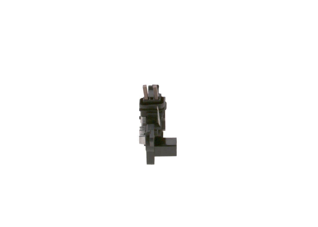 Regulador 1986AE0113 Bosch