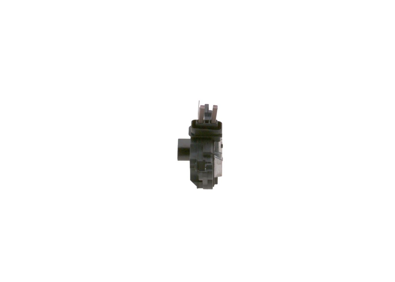 Regulador 1986AE0113 Bosch