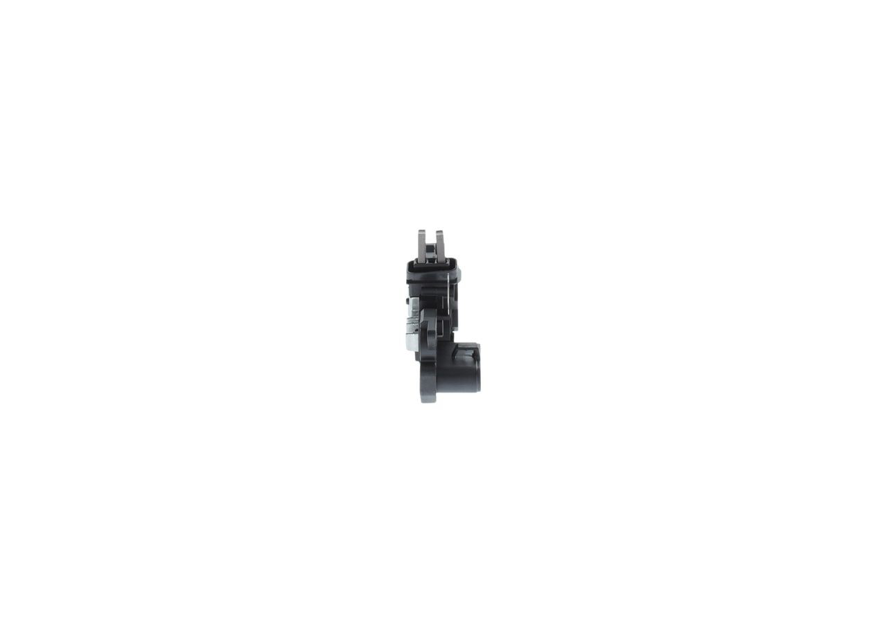 Comprar 1986AE0116 Bosch Regulador del alternador