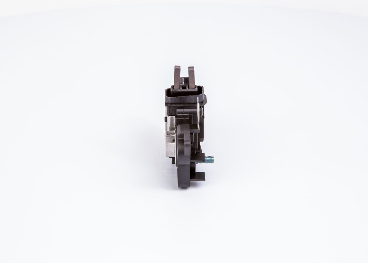 Comprar RE541287 John Deere Regulador del alternador