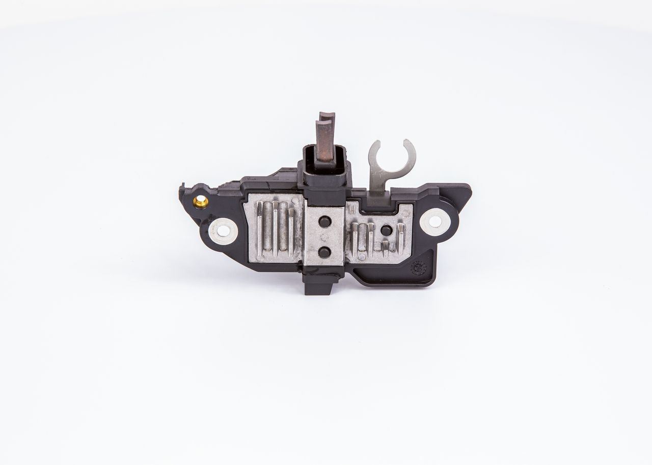 Regulador de corriente Bosch 1986AE0119 precio, desde 40,19 EUR