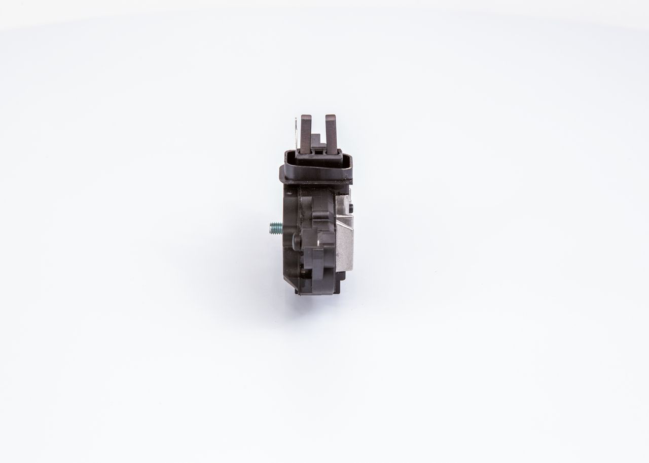 Regulador RE541287 John Deere