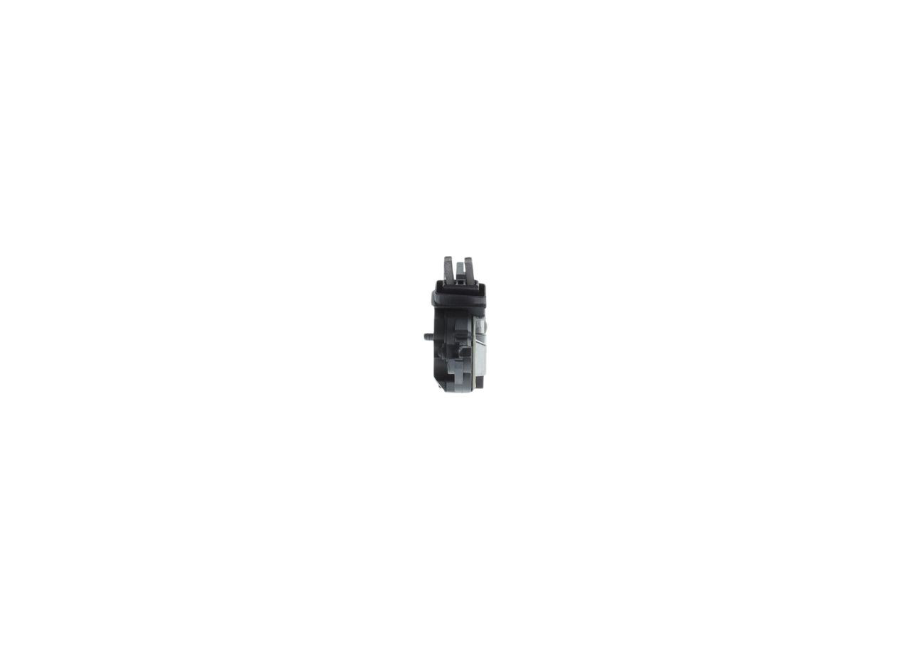 1986AE0121 Bosch Regulador alternador