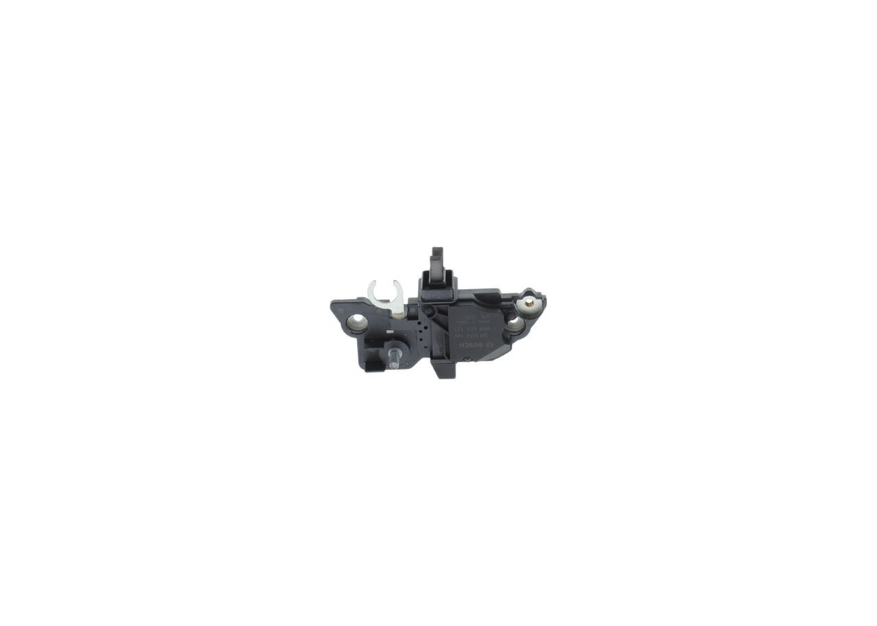 Regulador de corriente Bosch 1986AE0121 precio, desde 35,81 EUR