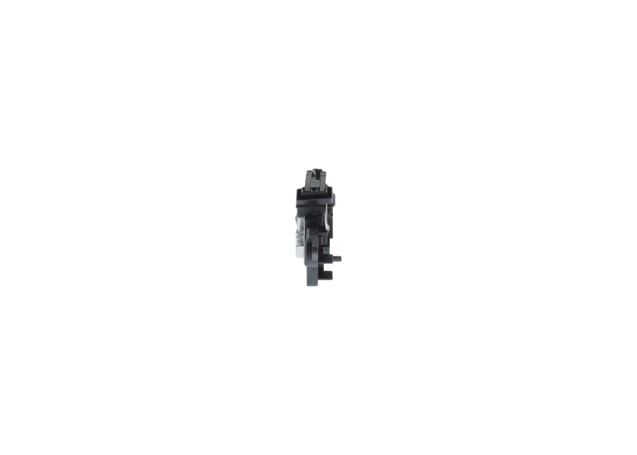 Comprar 1986AE0121 Bosch Regulador del alternador