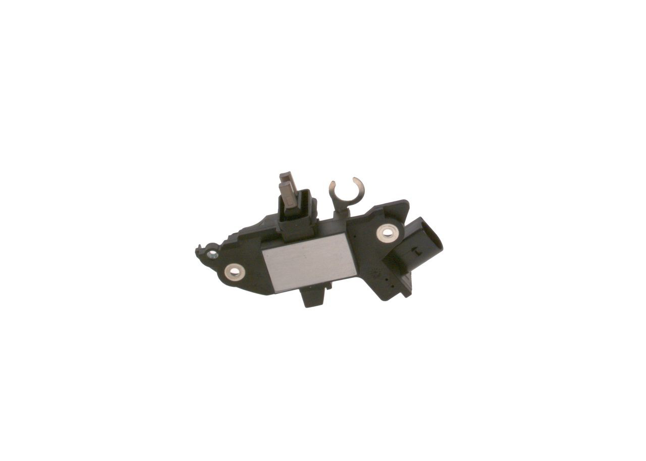 Regulador 1986AE0123 Bosch