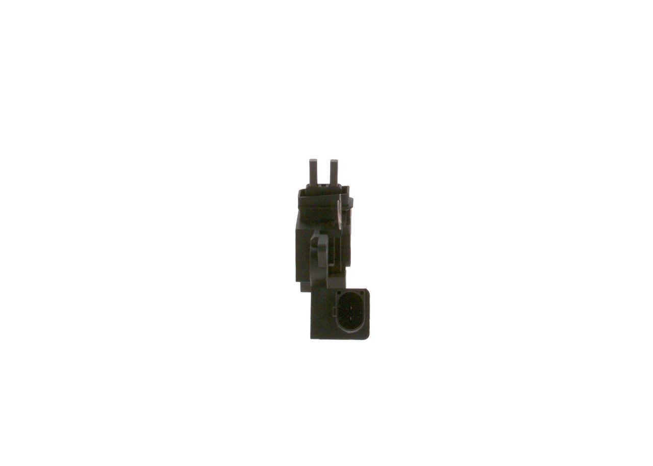 Regulador de corriente Bosch 1986AE0123 precio, desde 46,89 EUR